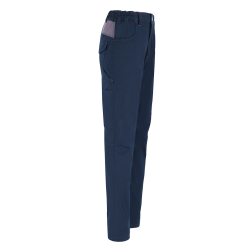 Pantalone Praga Winter 345