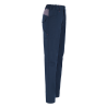 Pantalone Praga Winter 345