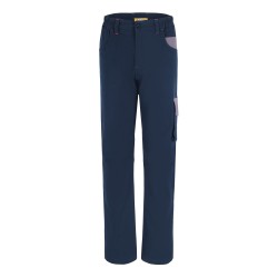 Pantalone Praga Winter 345