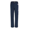 Pantalone Praga Winter 345