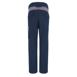 Pantalone Praga Winter 345