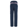 Pantalone Praga Winter 345
