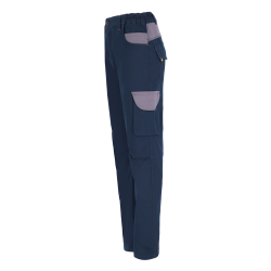 Pantalone Praga Winter 345