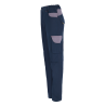 Pantalone Praga Winter 345