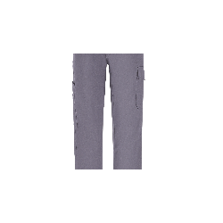 Pantalone Workit Gabardine 4 Season Reflex 255