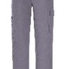 Pantalone Workit Gabardine 4 Season Reflex 255