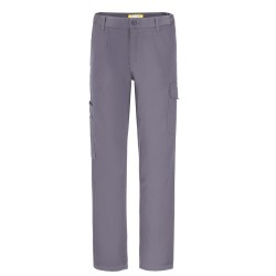 Pantalone Workit Ripstop Summer 210
