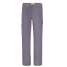 Pantalone Workit Ripstop Summer 210