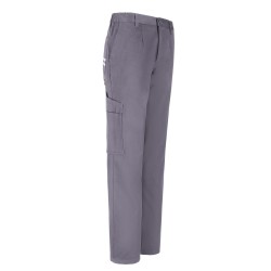 Pantalone Workit Ripstop Summer 210