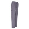 Pantalone Workit Ripstop Summer 210