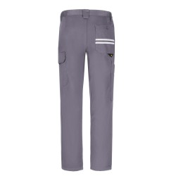 Pantalone Workit Ripstop Summer 210