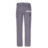 Pantalone Workit Ripstop Summer 210