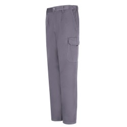 Pantalone Workit Ripstop Summer 210