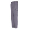 Pantalone Workit Ripstop Summer 210