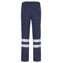 Pantalone Workit Reflex Summer 200/240