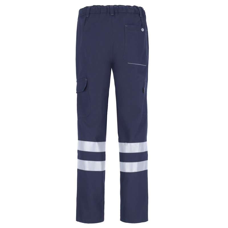 Pantalone Workit Reflex Summer 200/240 Pantalone Workit Reflex Summer 200/240