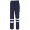 Pantalone Workit Reflex Summer 200/240