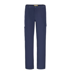 Pantalone Workit Ripstop Summer 210