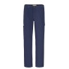 Pantalone Workit Ripstop Summer 210