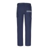 Pantalone Workit Stretch 4 Season 245