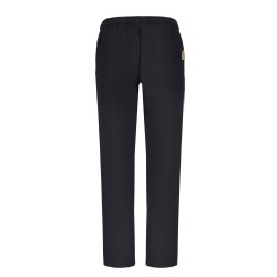 Pantalaccio Omar