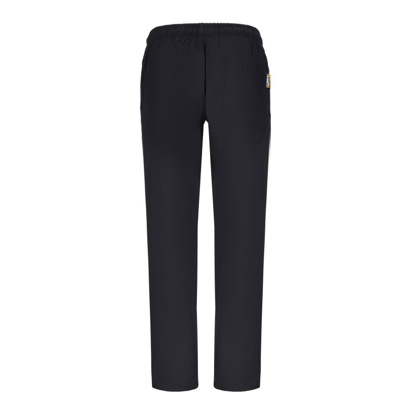 Pantalaccio Omar Pantalaccio Omar