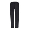 Pantalaccio Omar