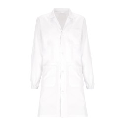 Camice Foodtech - Uomo- Donna