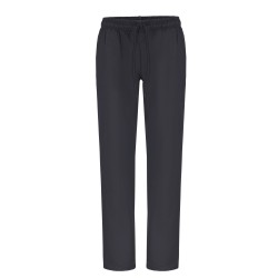 Pantalaccio Omar