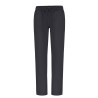 Pantalaccio Omar