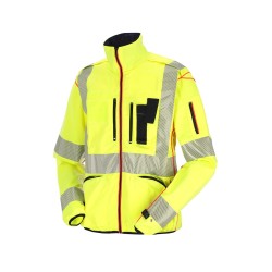 Giubbotto Brennero Stretch 200