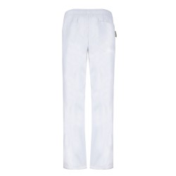 Pantalaccio Omar