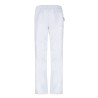 Pantalaccio Omar