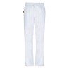 Pantalaccio Omar