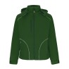 Softshell Laceno 3 strati 300