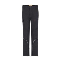 Pantalone Portofino X 4 Season Stretch 245