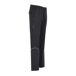 Pantalone Portofino X Winter 345