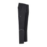 Pantalone Portofino X Winter 345