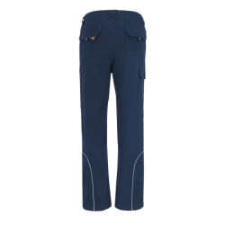 Pantalone Portofino