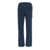 Pantalone Portofino