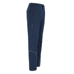 Pantalone Portofino X Winter 345