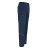 Pantalone Portofino X Winter 345