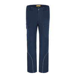 Pantalone Portofino X Winter 345