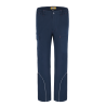 Pantalone Portofino X Winter 345
