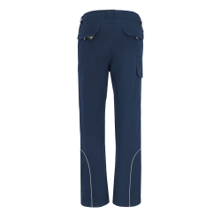 Pantalone Portofino X Winter 345