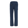 Pantalone Portofino X Winter 345
