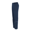 Pantalone Portofino X Winter 345