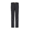 Pantalone Portofino X Winter 345