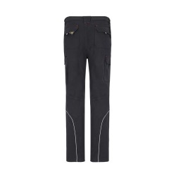 Pantalone Portofino X Winter 345