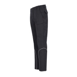 Pantalone Portofino X Winter 345